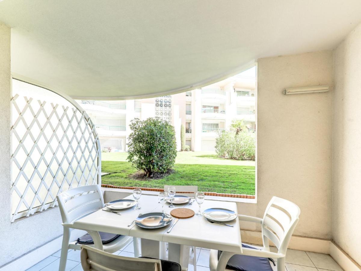 Le Cesaree-4 * Frejus