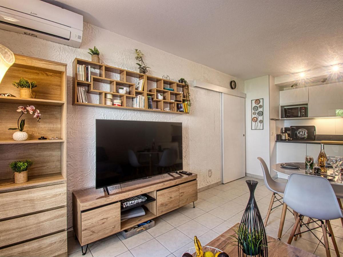 Le Cesaree-4 *