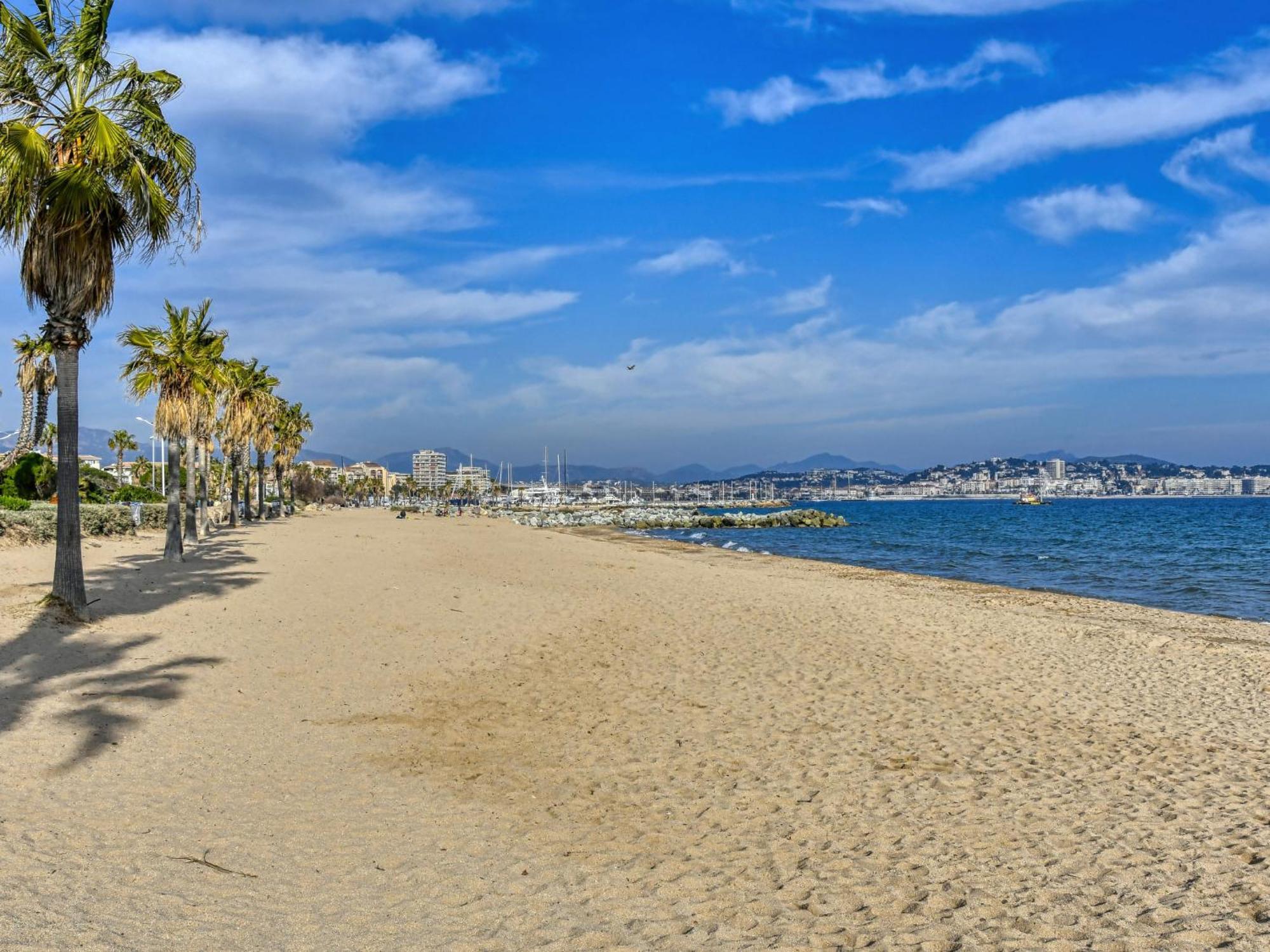Le Cesaree-4 * Frejus