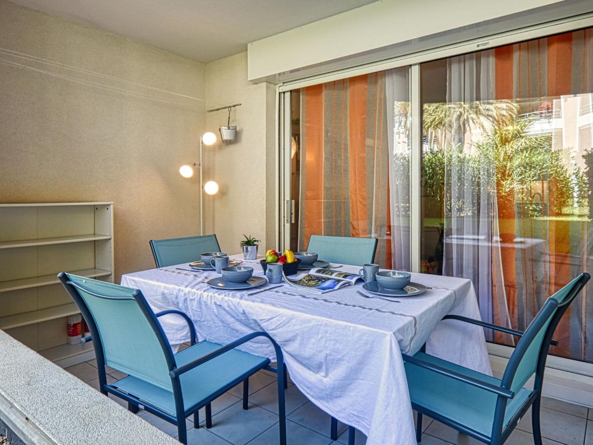 Le Cesaree-4 *
