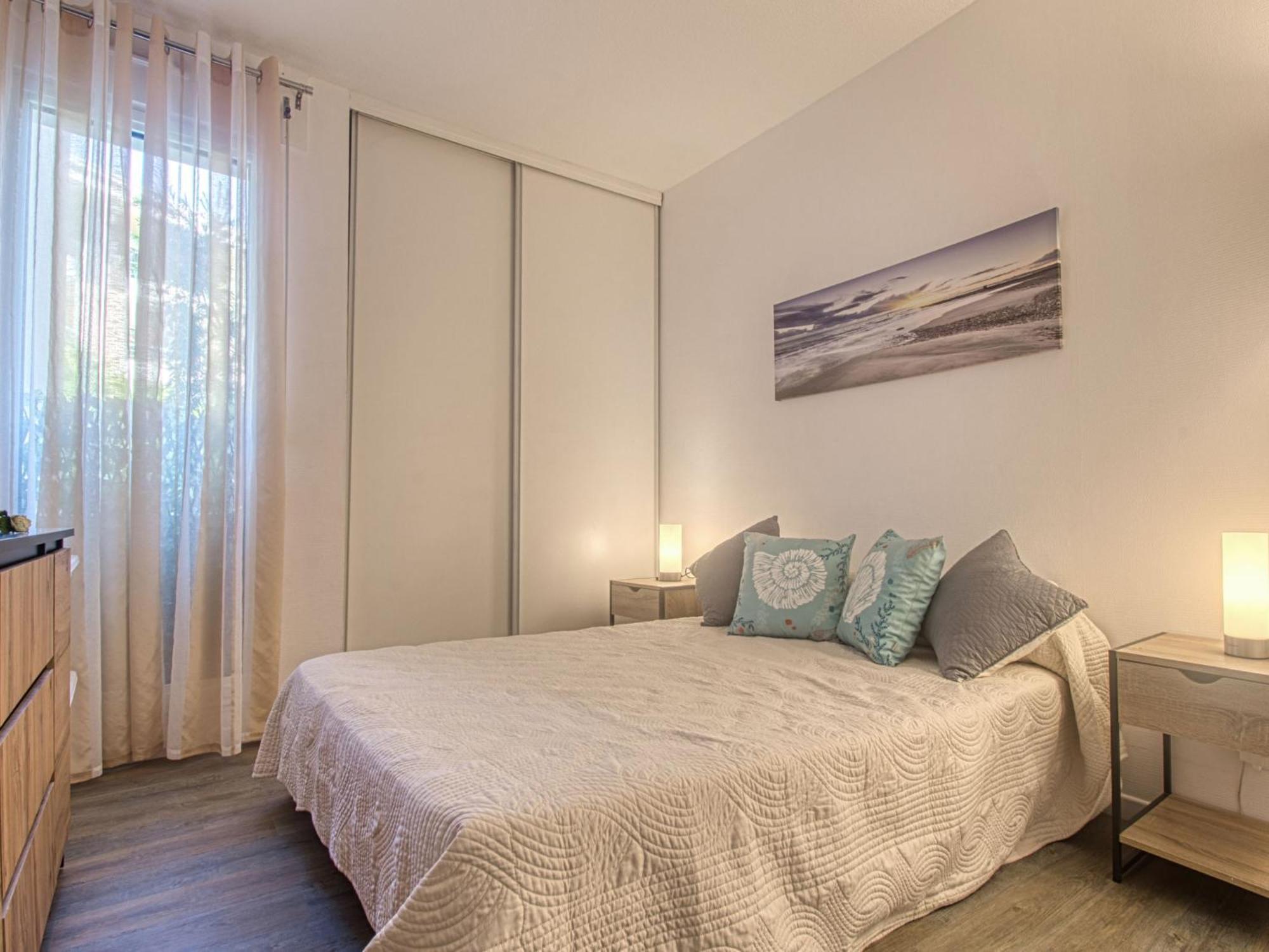 Le Cesaree-4 *
