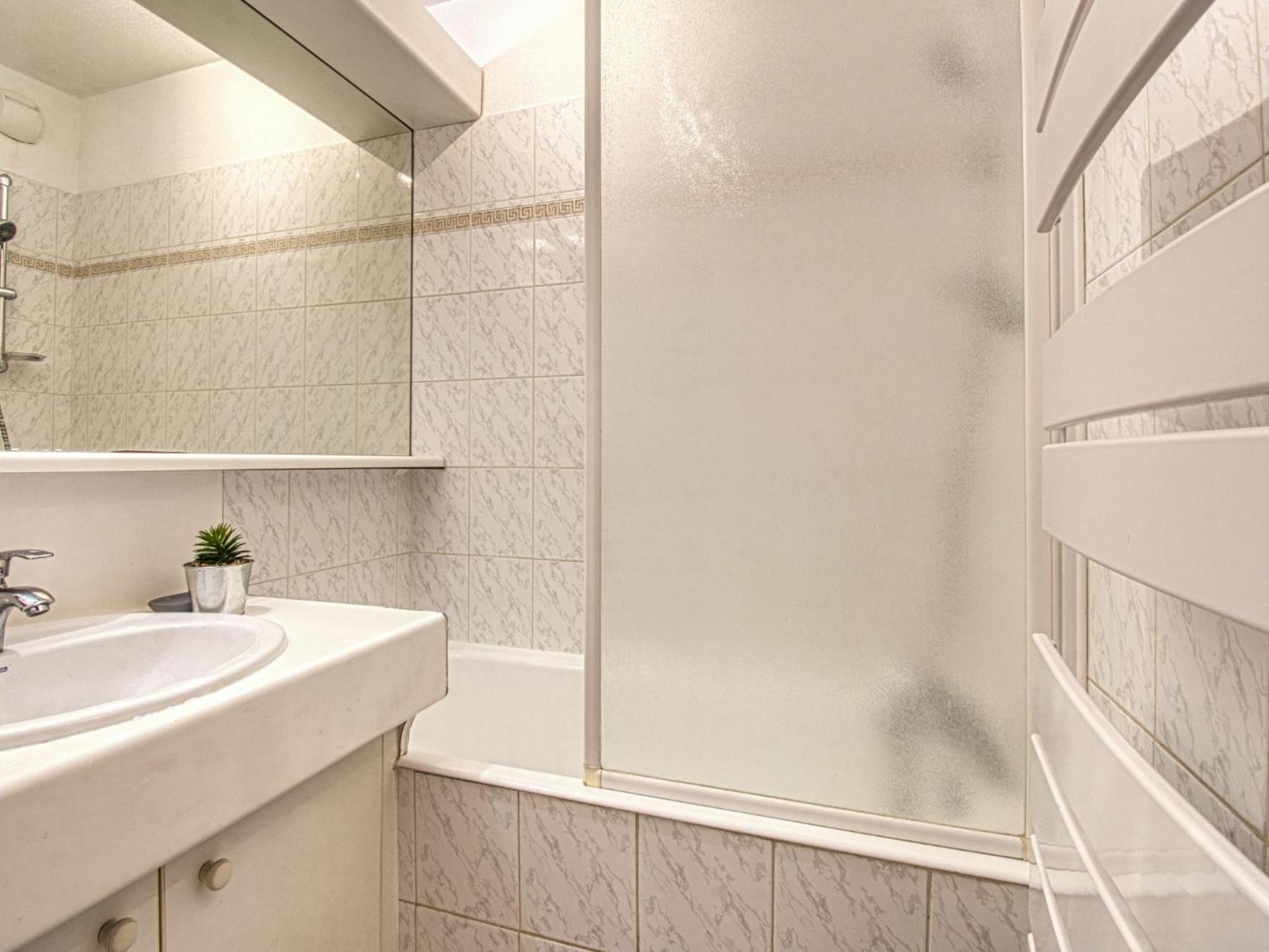 Le Cesaree-4 Apartment Frejus