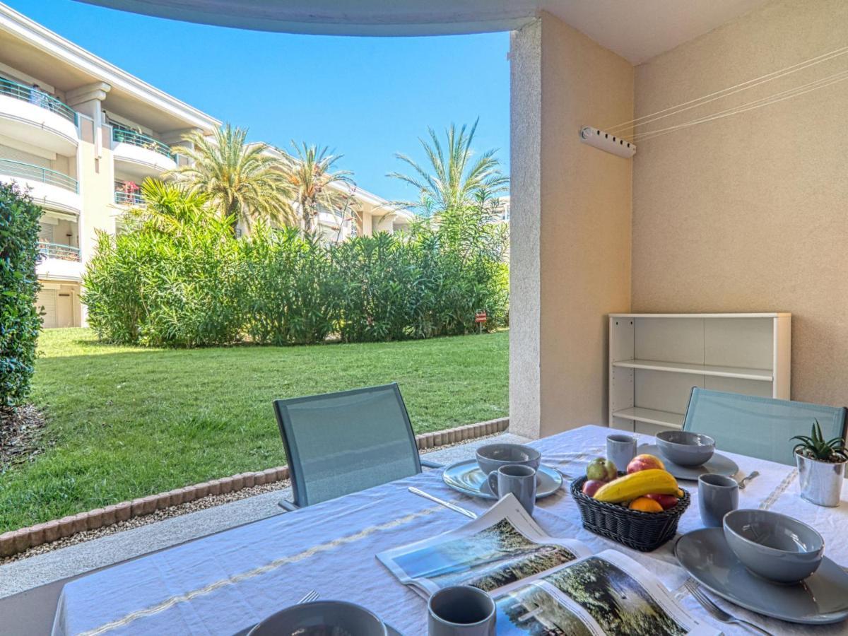 Appartamento Le Cesarée-4 *