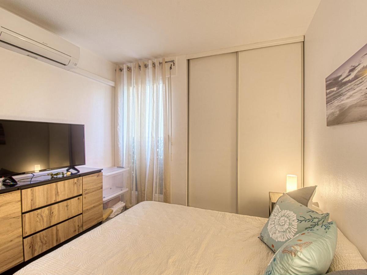 Le Cesarée-4 *